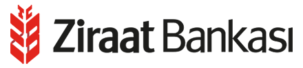 Ziraat Bankası