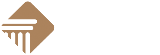 Abraham Otel & Mahzen Sıra Gecesi